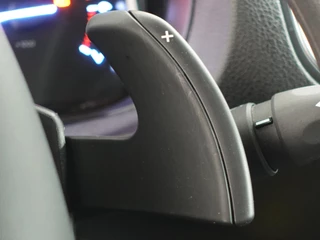 Peugeot Expert Peugeot Expert 180pk Automaat L3H1 Long Premium Navigatie Apple Carplay Trekhaak Imperiaal Airco Cruise control - afbeelding nr 15