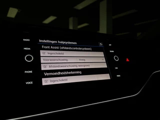 Volkswagen Polo Volkswagen Polo 1.0 TSI R-LINE Clima|Carplay | Leder | PDC | - afbeelding nr 24