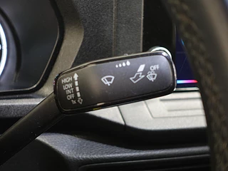 Volkswagen Caddy Volkswagen Caddy Cargo Maxi 2.0 TDI Style Automaat Trekhaak Imperiaal Cruise control Airco Apple Carplay/ Android auto - afbeelding nr 22