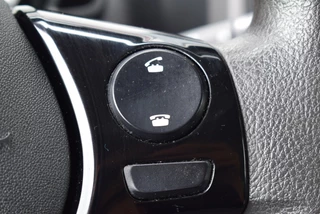 Peugeot 108 Peugeot 108 1.0 e-VTi Active | 5-Deurs | Airco | LED | NAP - afbeelding nr 17