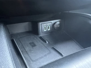 Ford Kuga - afbeelding nr 22