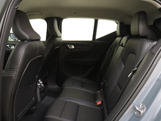 Volvo XC40 Volvo XC40 T4 Plus Bright | Harman Kardon | Trekhaak | 360° Camera - afbeelding nr 9