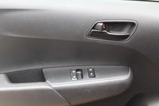 Kia Picanto Kia Picanto 1.0 CVVT ECO.PLUSL - afbeelding nr 6