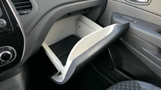 Renault Captur - afbeelding nr 23