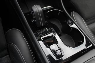 Volvo XC40 Volvo XC40 1.5 T5 Recharge R-Design / Trekhaak / Panoramadak / Camera / Navigatie / 19'' / Leder&Alcantara / Getint glas / DAB / ACC / Stoelverwarming - afbeelding nr 24