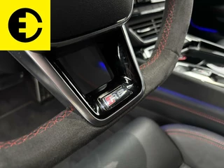 Audi e-tron GT Audi e-tron GT RS 93 kWh | Carbon | B&O | CarPlay | Bomvol |BTW - afbeelding nr 37