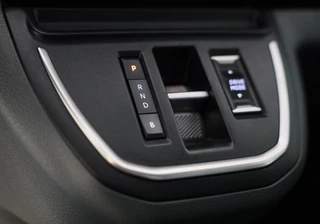 Fiat E-Scudo Fiat E-Scudo L2H1 75 kWh / Snellader / Airco / Navi / Camera / 3 Zits / Cruise Control / Schuifdeur / Elek Pakket / Pdc - afbeelding nr 10