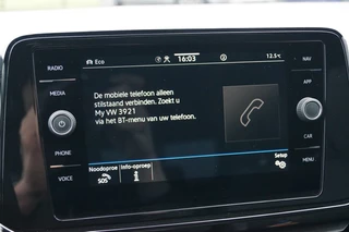 Volkswagen T-Roc - afbeelding nr 44