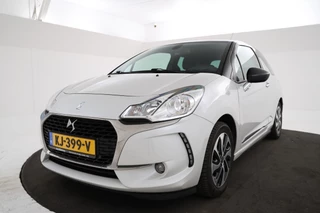 DS DS 3 nw db-set, navi, climate, pdc - afbeelding nr 6