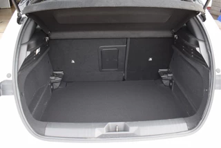 Opel Astra Opel Astra 1.2 Level 4 | Adaptive Cruise Control | AGR stoel | Keyless-entry - afbeelding nr 26