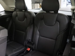 Volvo XC90 Volvo XC90 T8 AWD Ultra Bright | NIEUW MODEL | 1013KM | Bowers&Wilkins | - afbeelding nr 11