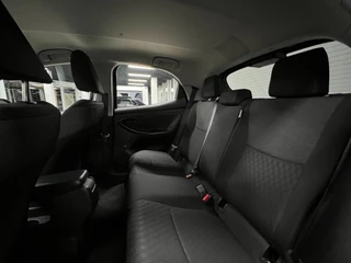 Toyota Yaris Toyota Yaris 1.5 Hybrid | Lane | Carplay | Cam | Cruise |PDC - afbeelding nr 24