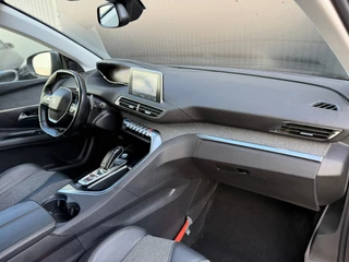 Peugeot 5008 Peugeot 5008 1.2 PureTech Allure Automaat - afbeelding nr 18