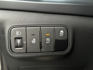 Hyundai i20 Hyundai i20 N Performance | 204pk | Bose | Navigatie - afbeelding nr 31