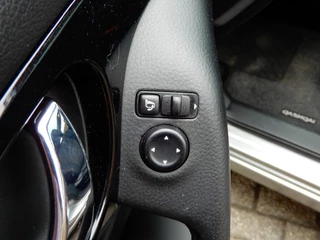 Nissan QASHQAI - afbeelding nr 18