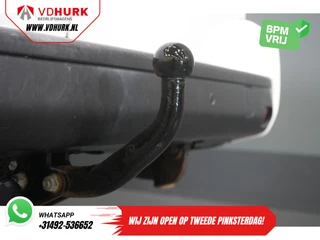 Toyota ProAce - afbeelding nr 17