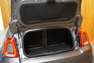 Fiat 500C - afbeelding nr 10