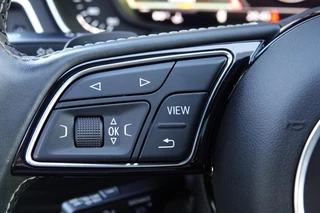 Audi S4 Audi S4 Avant 3.0TFSI Quattro PANO 360°CAMERA SFEERVERL B&O - afbeelding nr 20