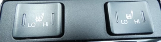 Toyota Prius Toyota Prius 1.8 EXECUTIVE,Camera,JBL,Keyless,Navi,Dodehoek - afbeelding nr 15
