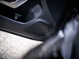 Mercedes-Benz A-Klasse Mercedes A-klasse A250 Premium AMG|PANO|BURMESTER|SFEERVERL. - afbeelding nr 30