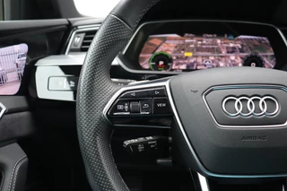 Audi e-tron - afbeelding nr 54