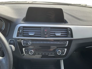 BMW 1 Serie - afbeelding nr 14