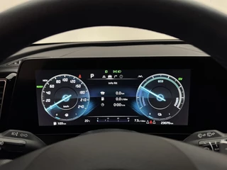 Kia Sportage Kia Sportage 1.6 PHEV GT-PlusLine | Plug-In - afbeelding nr 14