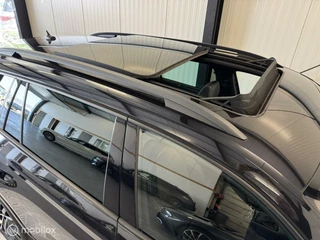 Škoda Kodiaq Skoda Kodiaq 2.0 TSI 4x4 Sportline Business | Full option - afbeelding nr 24