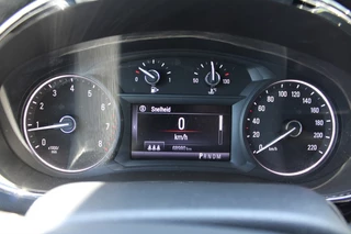 Opel Mokka - afbeelding nr 13