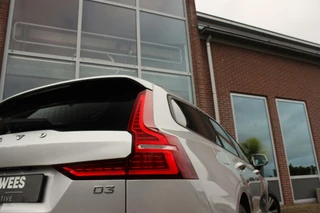 Volvo V60 ➡️ Volvo V60 2.0 D3 Momentum | 1e eigenaar | inc BTW | Led | Camera | DAB | Navi | Cruise-control | Stuurverwarming | Stoelverwarming | PDC | 150 pk | - afbeelding nr 47