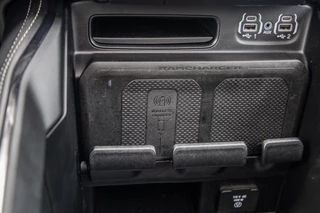 Dodge Ram 1500 Dodge Ram 1500 5.7 V8 4x4 Crew Cab Limited BPM VRIJ / ALL IN PRIJS / PANO / KLEP / WIDE BODY / GARANTIE - afbeelding nr 56