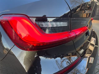 BMW 3 Serie - afbeelding nr 46