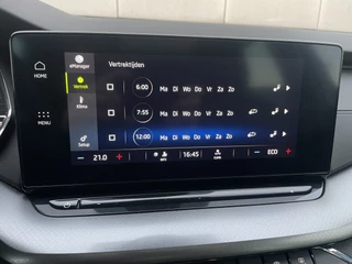 Škoda Octavia | Pano | Navi | LED | Camera | Carplay - afbeelding nr 49