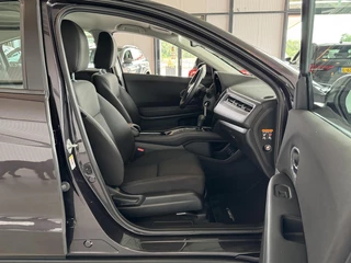 Honda HR-V Honda HR-V 1.5 i-VTEC Elegance|Camera|Navi|Trekhaak| - afbeelding nr 29