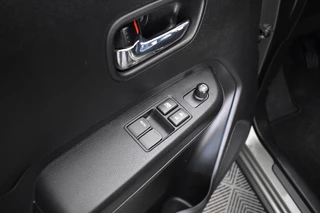 Suzuki Ignis - afbeelding nr 29