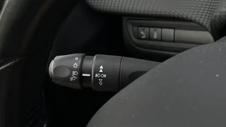 Peugeot 208 - afbeelding nr 26