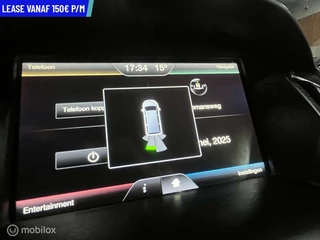 Ford Focus Ford Focus Wagon 1.0 Titanium  NAVI PDC CRUISE VEEL OPTIES Nieuw distributieriem - afbeelding nr 11