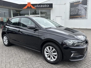 Volkswagen Polo - 350249382-0