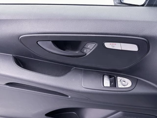 Mercedes-Benz Vito - afbeelding nr 27