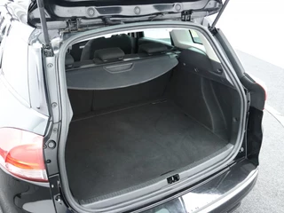 Renault Clio Renault Clio Estate 0.9 TCe Limited | Navigatie | Cruise control | Airco - afbeelding nr 18