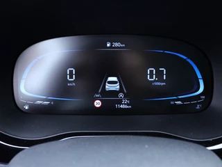 Hyundai i10 Hyundai i10 1.0 Comfort | Carplay | Cruise Control | - afbeelding nr 25