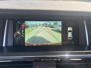 BMW X4 - afbeelding nr 23