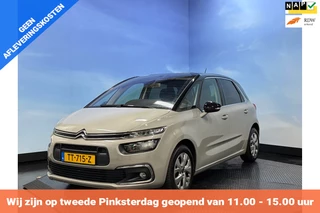 Citroën C4 Spacetourer - 290031003-0