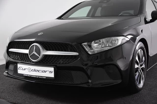 Mercedes-Benz A-Klasse - afbeelding nr 29