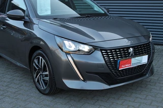 Peugeot 208 - afbeelding nr 14