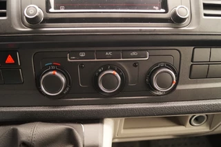 Volkswagen Transporter - afbeelding nr 12