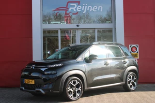 Citroën C3 Aircross - 387217983-0