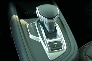Renault Captur - afbeelding nr 11