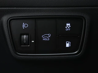 Hyundai Tucson Hyundai Tucson 1.6 T-GDI PHEV PrSky | Panoramdak | Carplay | Navigatie | - afbeelding nr 24