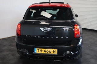 MINI Countryman - afbeelding nr 5